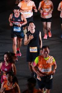 BIB: 270, 42173, 22729, 28000, 24743
                            <button type="button" onclick="openModal(23148223)" class="btn btn-primary btn-sm float-right btn-popup" data-toggle="modal" data-target=".modal-high-quality">
                        <i class="fas fa-shopping-cart"></i> Add to Cart
                    </button>
                                            <button type="button" onclick="isThisMe(23148223, true)" class="btn btn-success btn-sm float-right btn-popup btn-isme hidden" data-toggle="tooltip" data-placement="bottom" title="นี่คือรูปของคุณใช่ไหม คลิกที่นี่เพื่อเอาเข้าอัลบั้ม">
                        <i class="fas fa-plus"></i> Add to album
                    </button>
                    <button type="button" onclick="isThisMe(23148223, false)" class="btn btn-warning btn-sm float-right btn-popup btn-isnotme hidden">
                        <i class="fas fa-ban"></i> Remove from album
                    </button>
